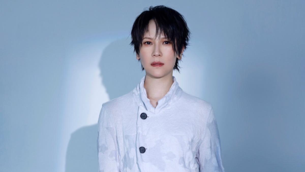 金曲歌后來了!楊乃文元旦首唱「地點出爐」 同場還有人氣男團