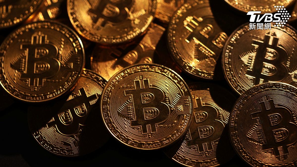 不怕國際金融制裁 俄羅斯外貿交易用比特幣