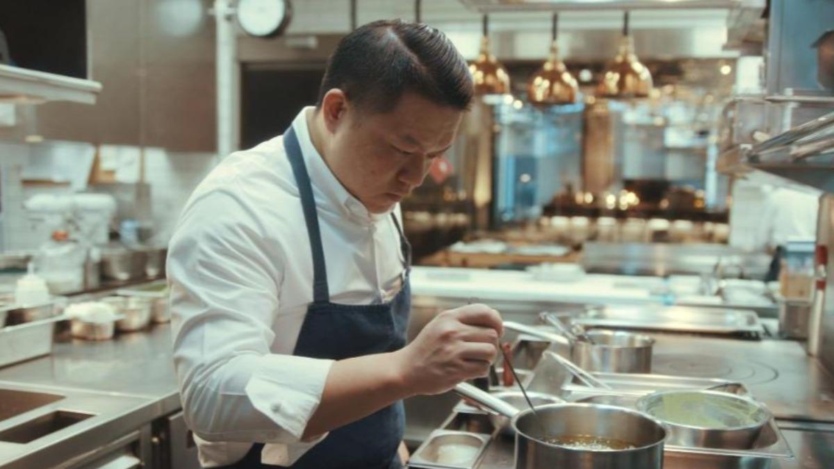 圖/翻攝自世界柔軟