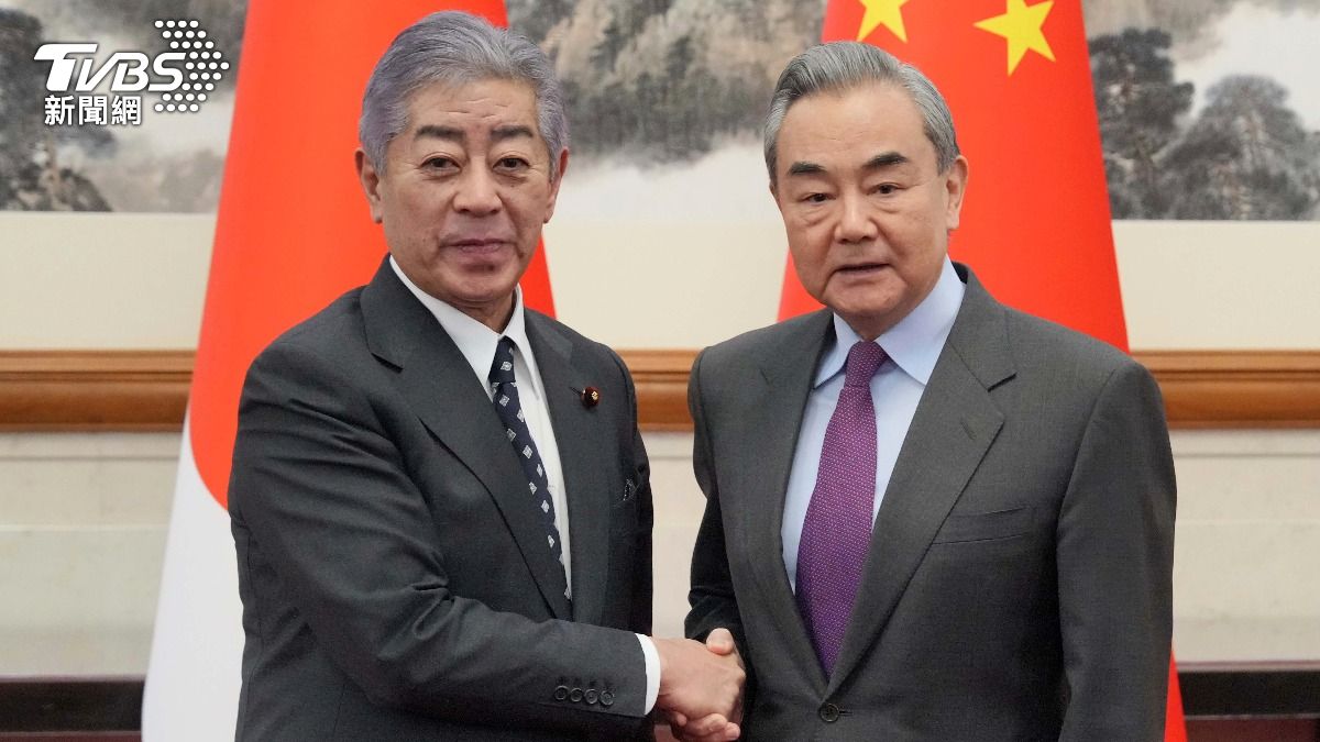 圖/達志影像美聯社