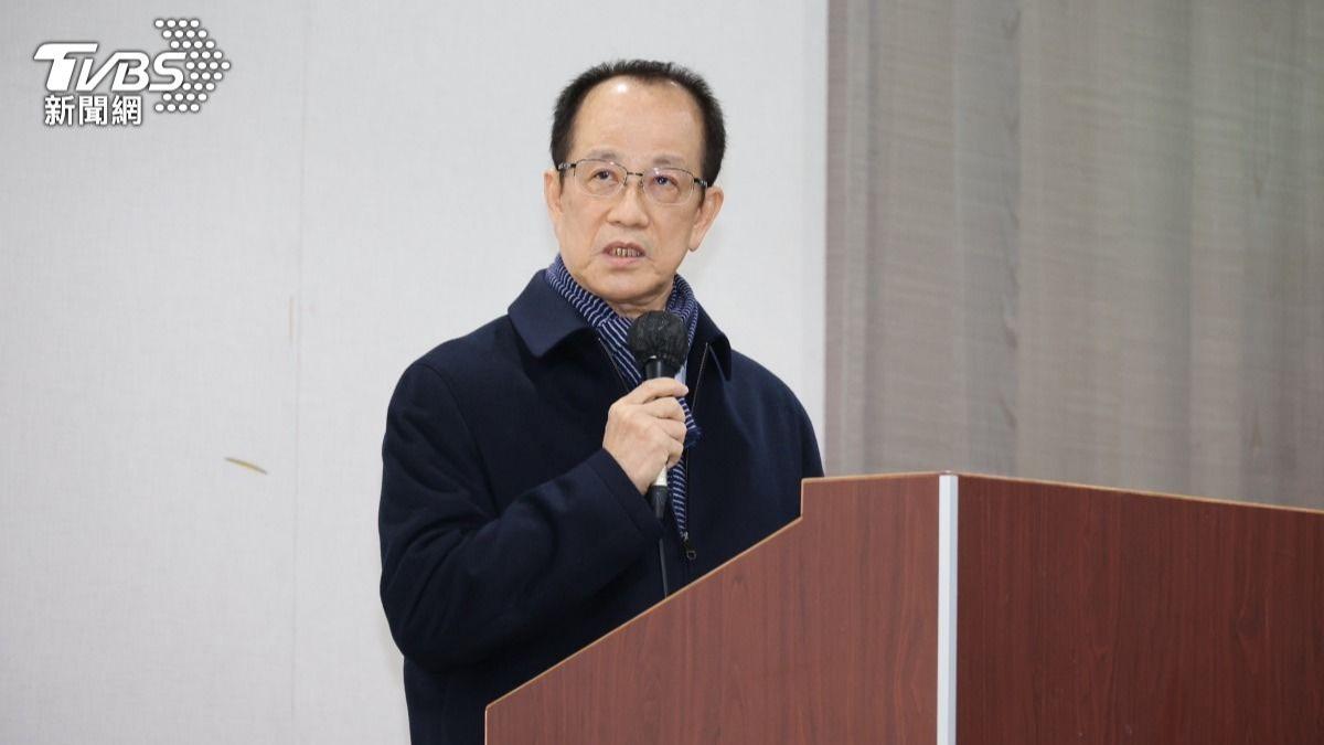 柯文哲涉「收賄上千萬」! 民眾黨急發聲:他不是愛錢的人