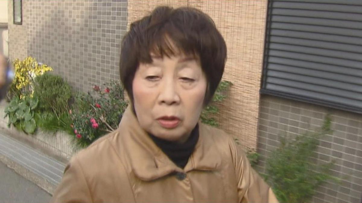 日78歲「黑寡婦」毒殺6伴侶　詐領保險金判死卻先病逝