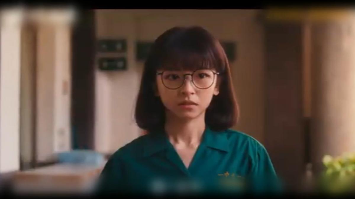 圖/翻攝自 華映娛樂 YT