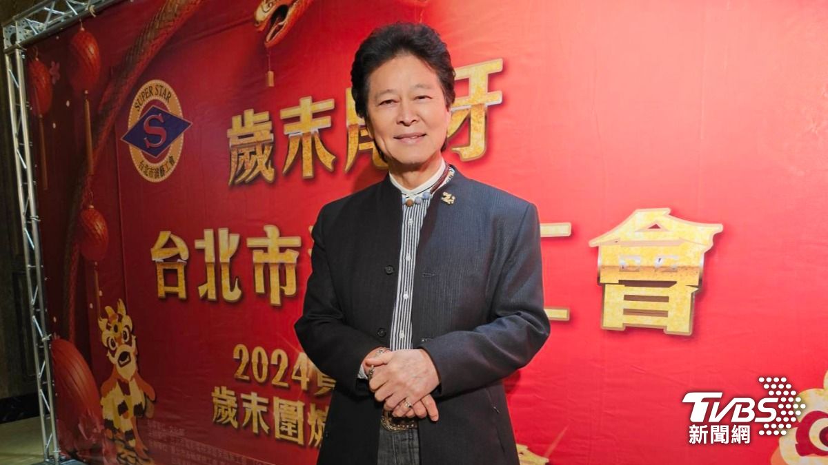 應曉薇遭求刑16年! 好友劉尚謙爆「私密對話」傻眼:她已被盯上