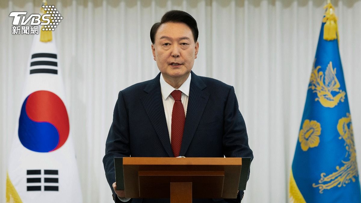 尹錫悅命運怎走？首場「彈劾案庭審」明登場　專家曝這時裁決