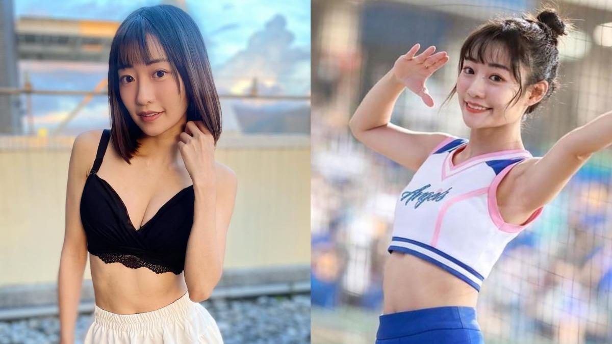 啦啦隊員爆集體霸凌「高流量女神」 球衣被剪爛大哭!關鍵2線索揭身分