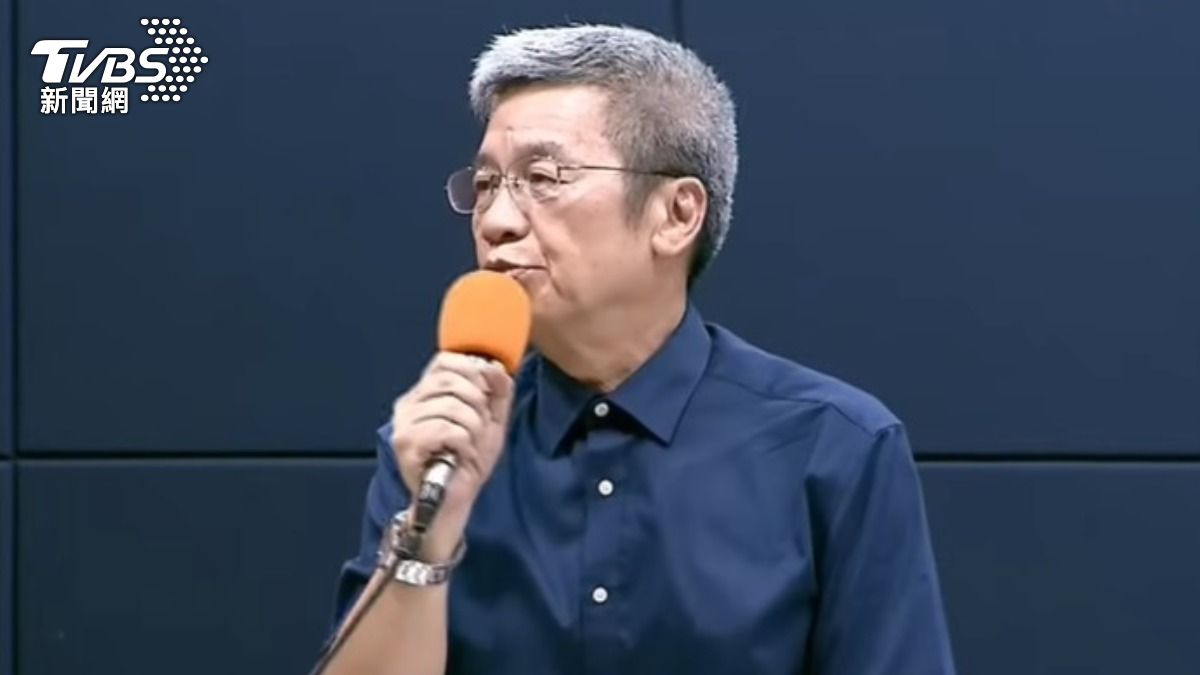 北檢求刑17年!李文宗不認侵占「甩鍋黃珊珊」 盼法院200萬交保