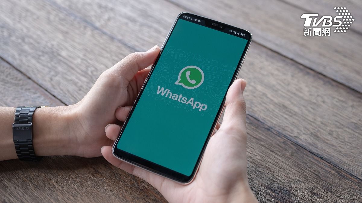 WhatsApp下週不支援這類安卓手機 連APP都開不了