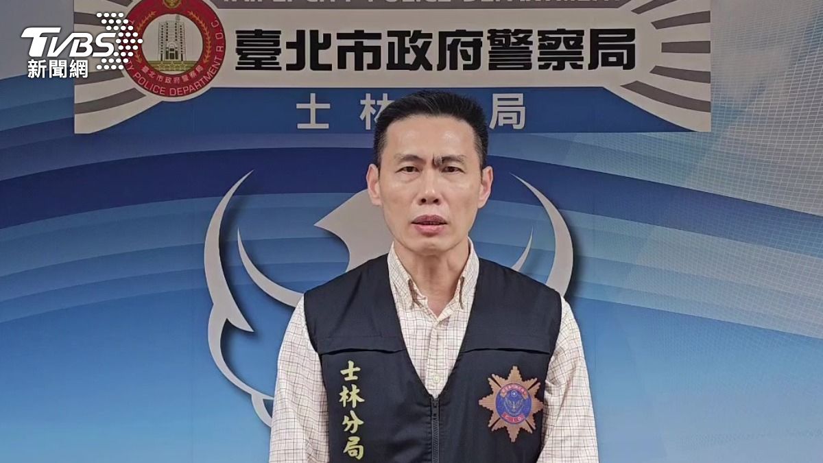 麥當勞少女不堪性侵輕生!當事店家遭「砸店」威脅 警迅速逮嫌犯