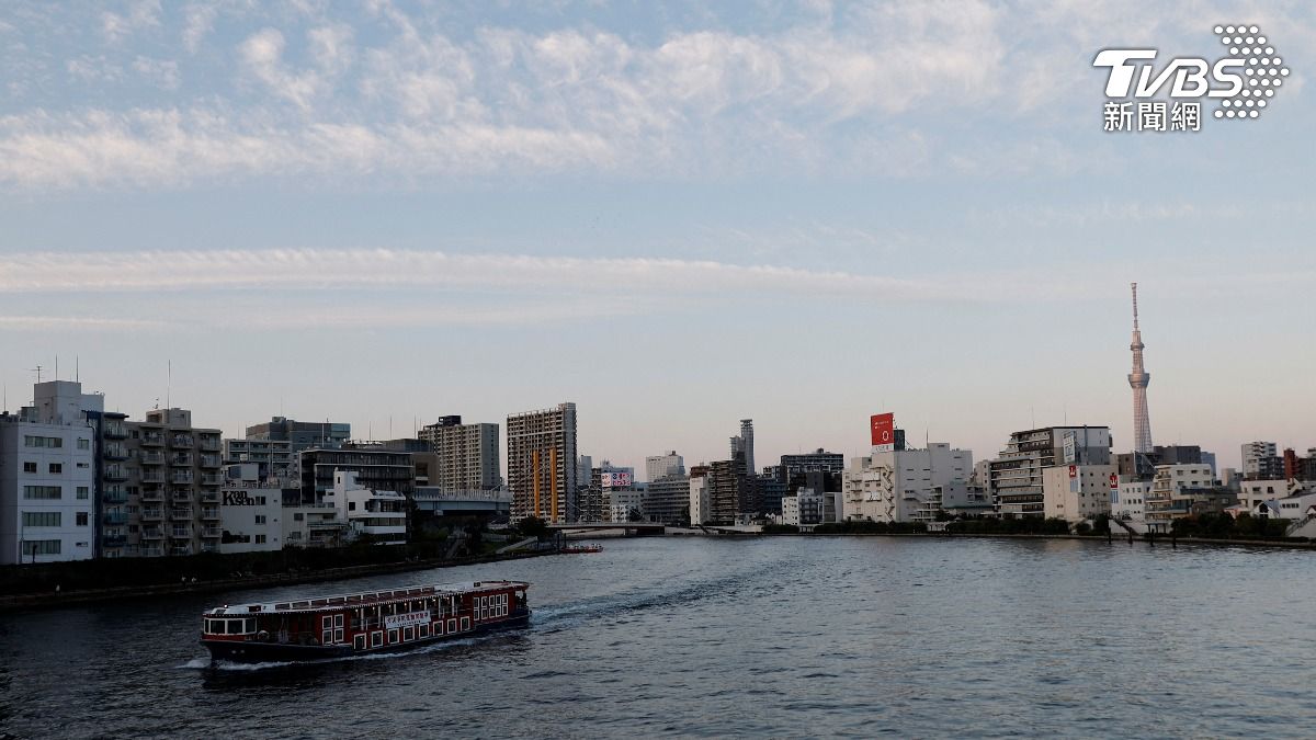 日本通膨 明年1至4月6千多種食品準備漲價
