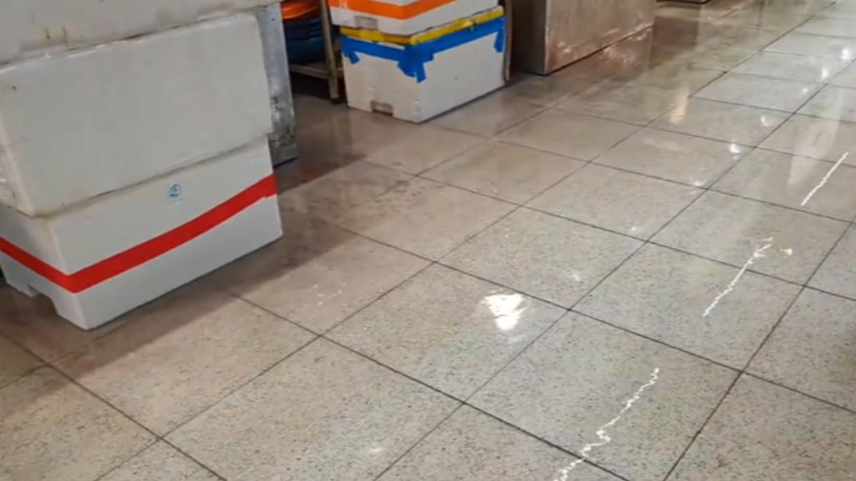 圖／翻攝自  臉書宜蘭知識+