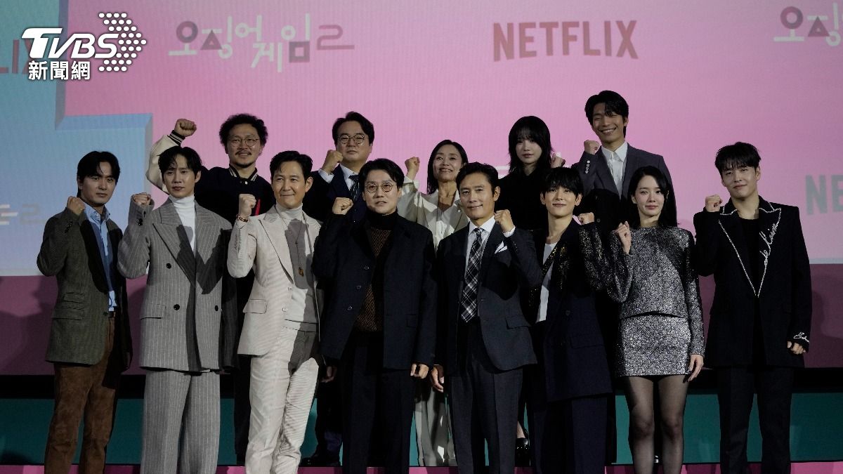 圖/達志影像美聯社