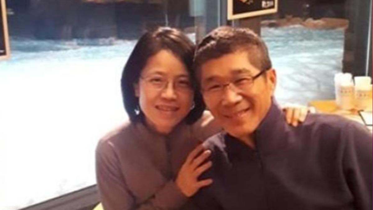 義別墅氣爆新加坡食神哥哥和台籍妻身亡 52歲太太遺體終尋獲