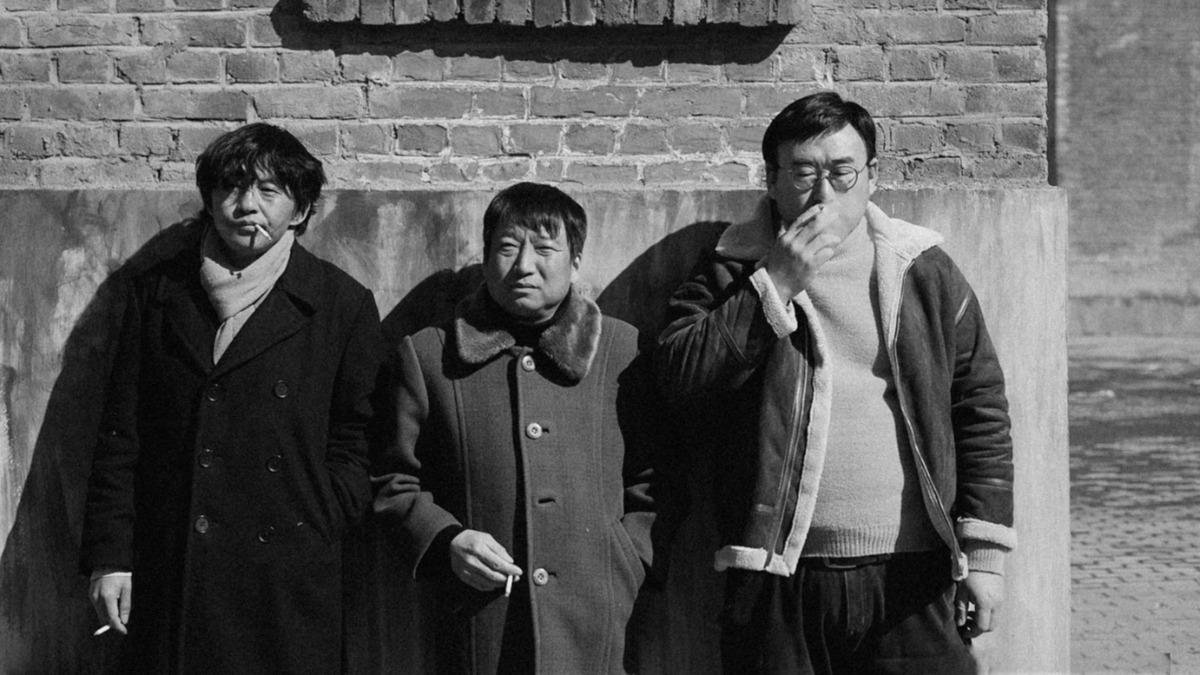 影迷有福了!《漂亮朋友》登台「限量放映」 時間、場次曝光