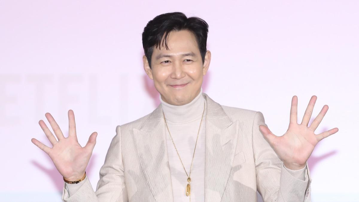 外媒批《魷魚遊戲2》小咖浪費篇幅+2集超無聊 李政宰概念股暴跌
