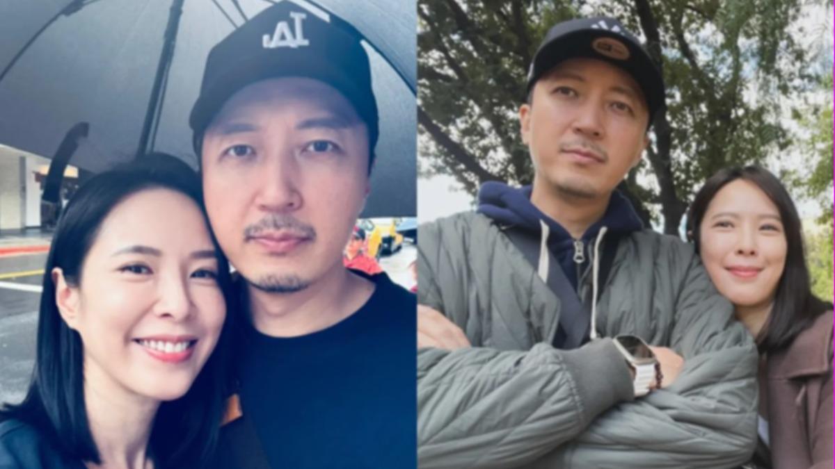 天心出國坐車「屁股怪怪的」 韓尪曝特殊功能:台灣人會愛