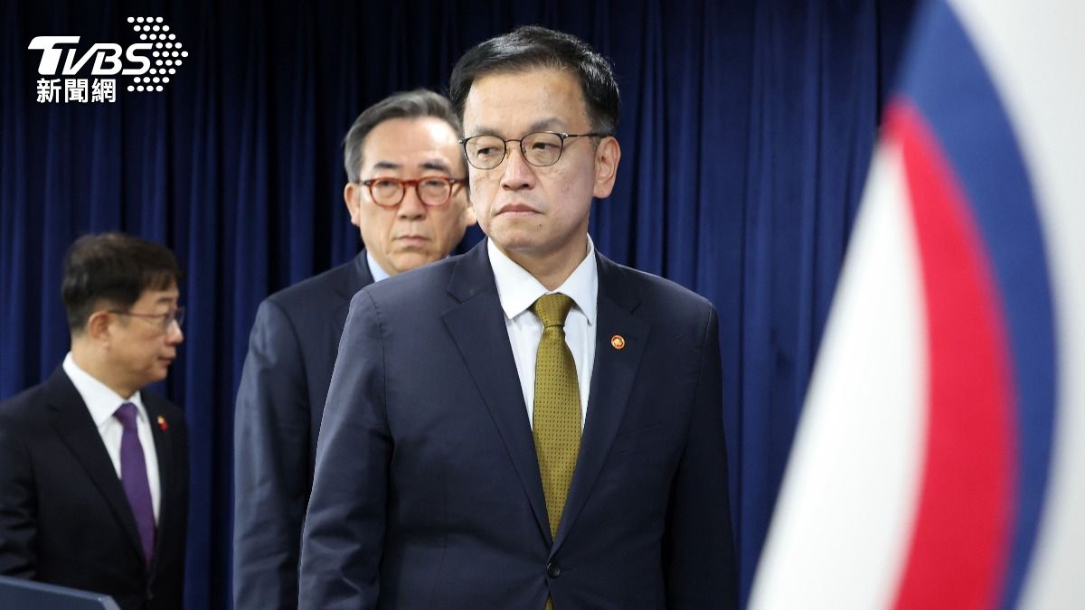 圖／達志影像美聯社