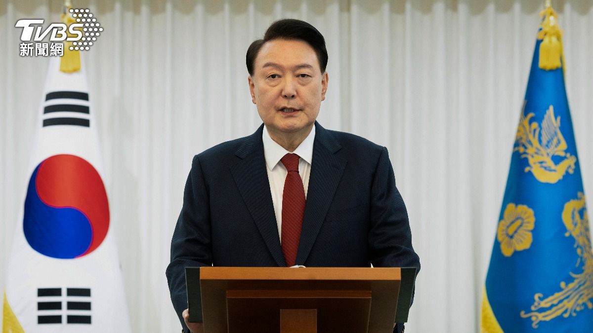 圖／達志影像美聯社