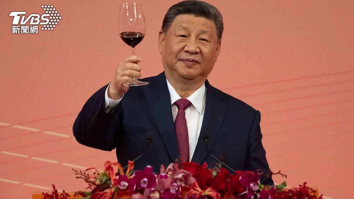 圖/達志影像美聯社