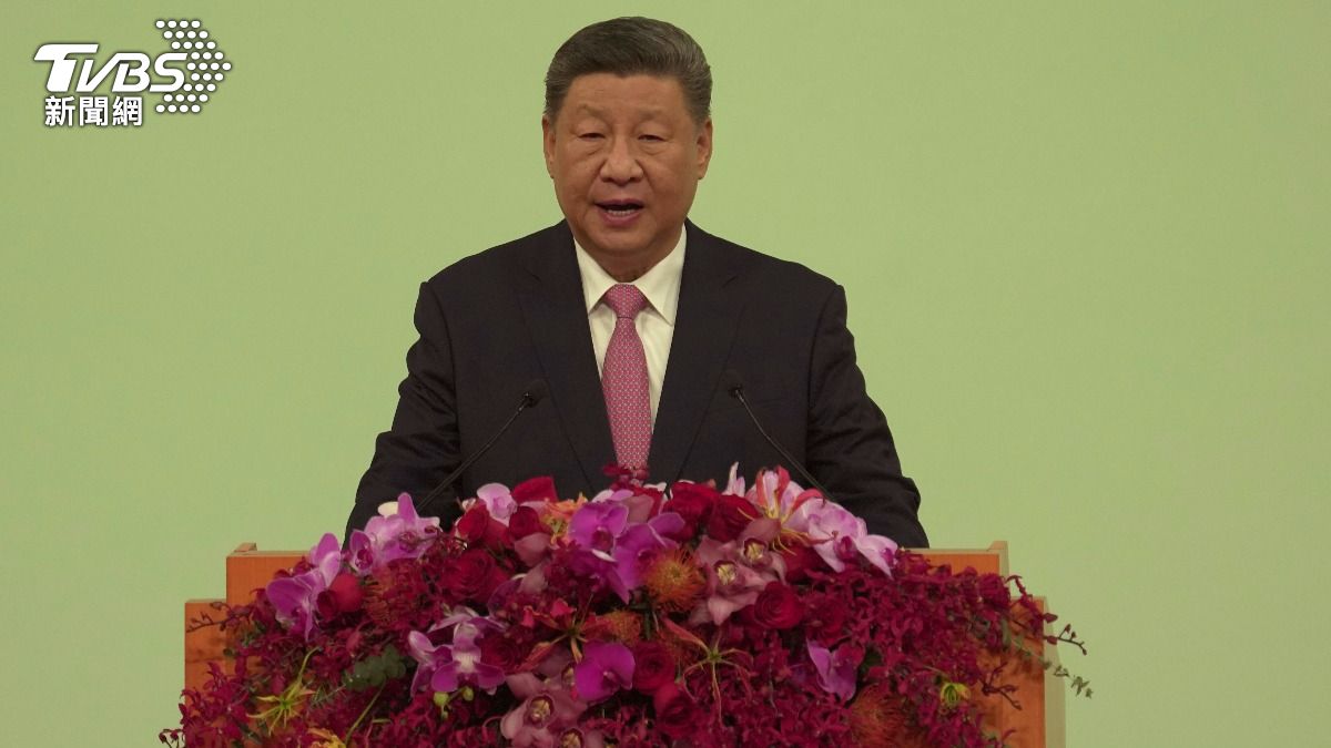 圖/達志影像美聯社
