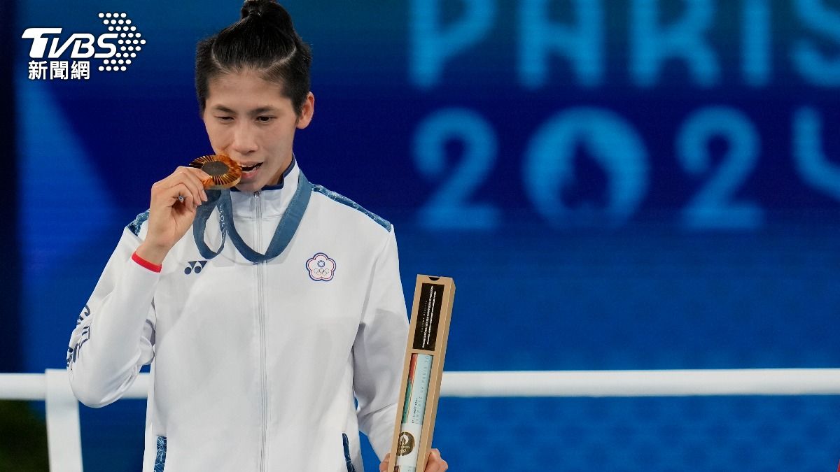 圖/達志影像美聯社