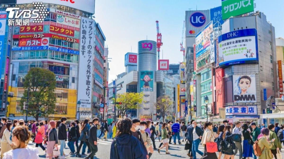 日本「機場退稅新制」確定　2類人應提早到機場