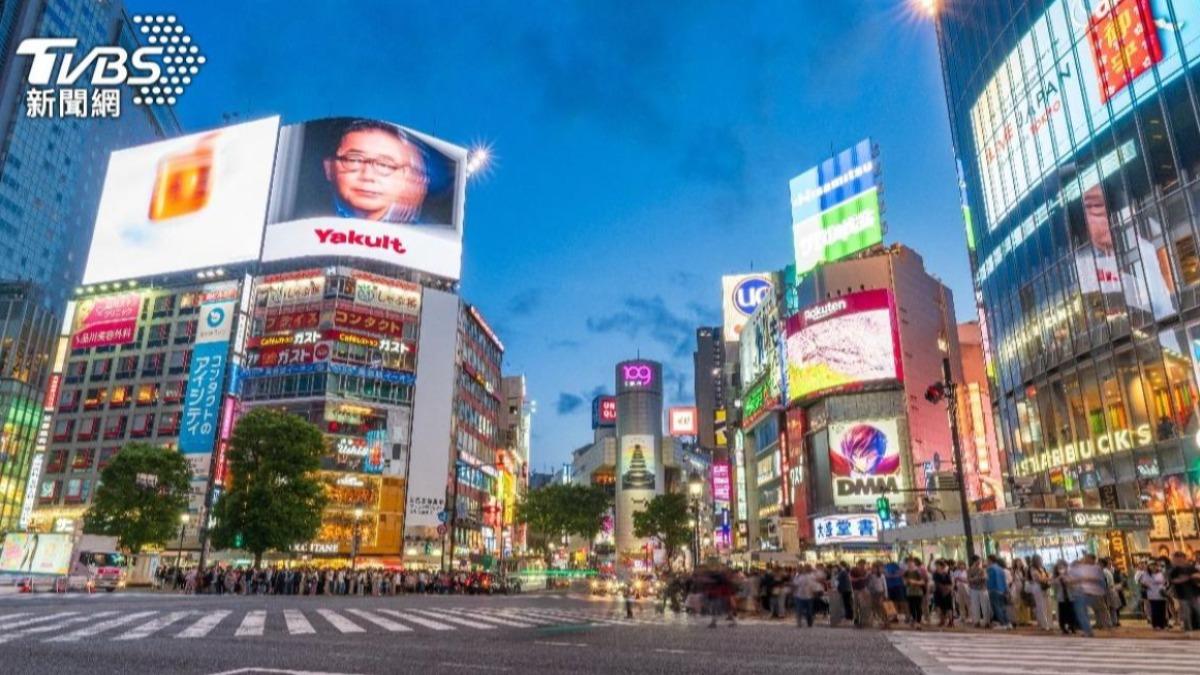 台灣人常這樣！在日本「1行為是大忌」　日人嚴重警告：會被罵翻