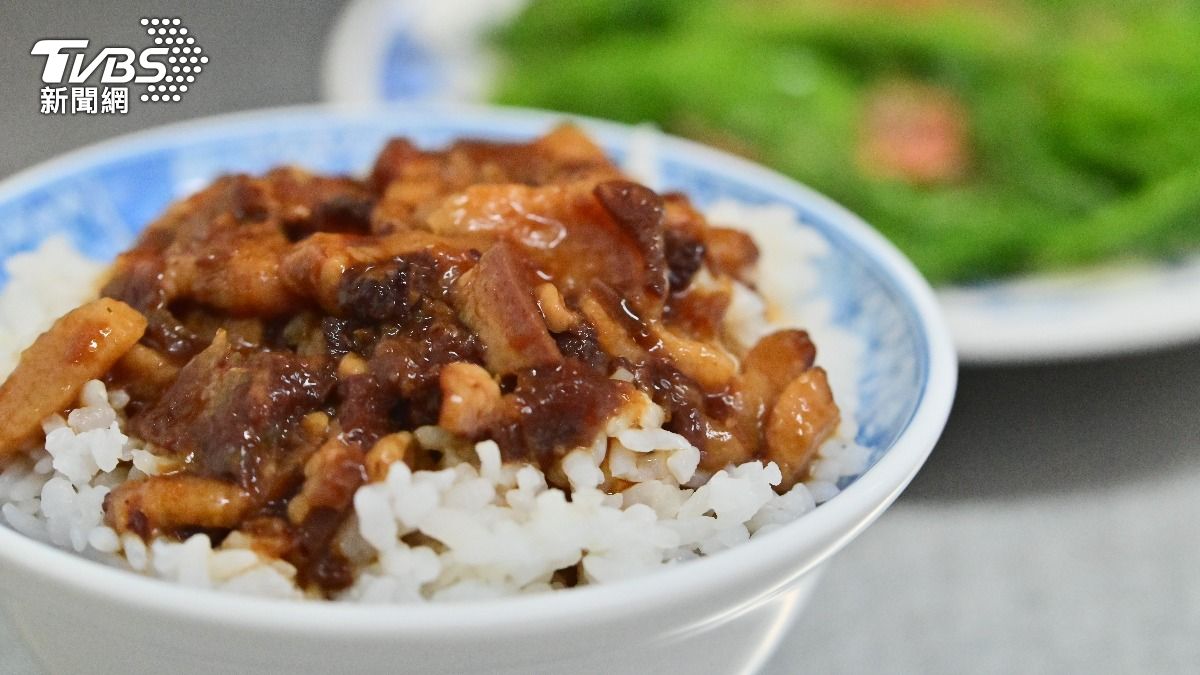 8歲童愛吃「白飯加1物」竟痛風!中醫師也搖頭 4族群要小心