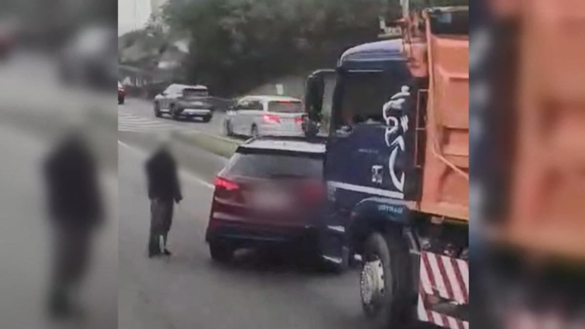 圖／翻攝自 新竹爆料公社