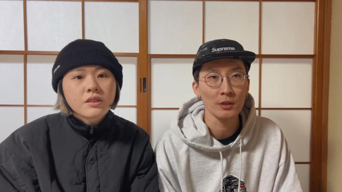圖/畫面提供:whoneko_ IG