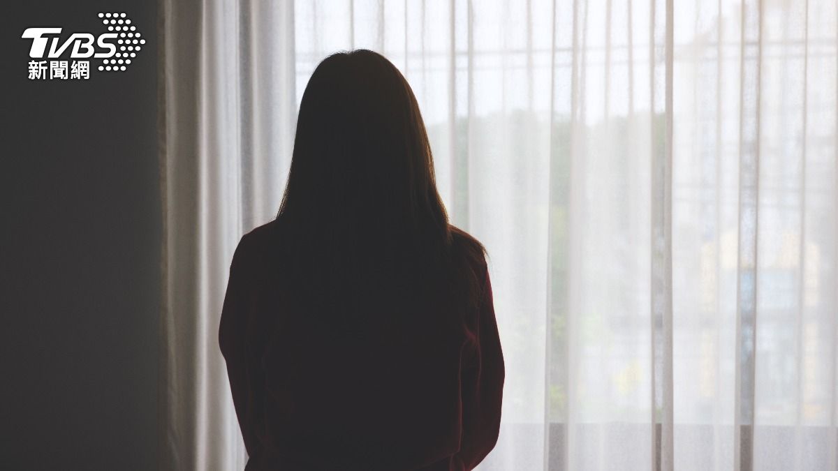 繼妹色誘搞出人命!工程師男友辯「我是受害者」 她毀三觀崩潰
