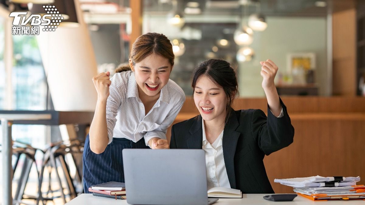 蛇年「天官貴人」眷顧!4生肖快把握 事業運飆升職加薪