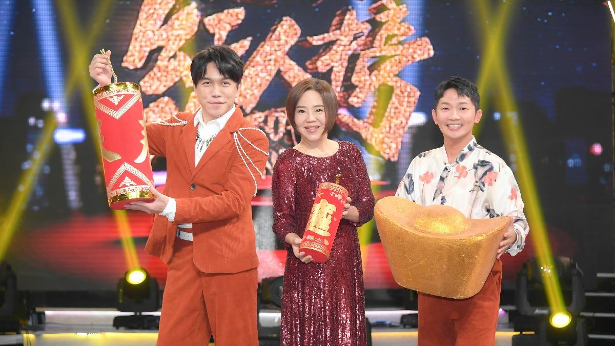 于美人說話了!分析曾國城道歉台大生「最好示範」 點出這1點該節制