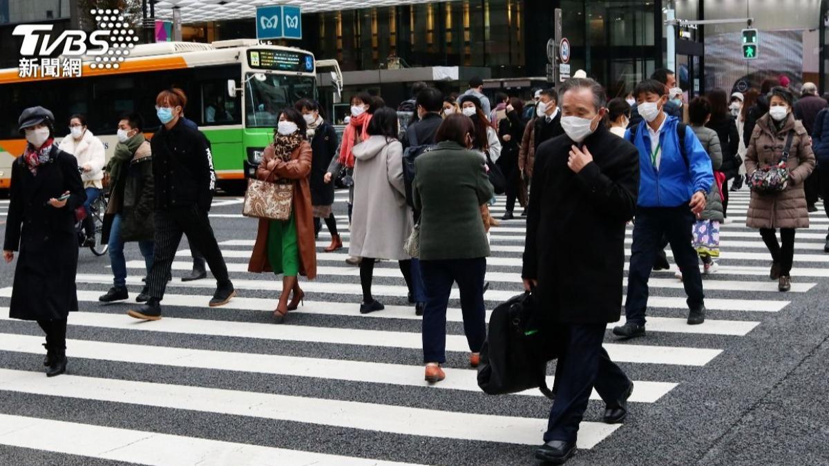 日本流感疫情大爆發怎防?旅日達人曬「防疫8小物」:全身而退