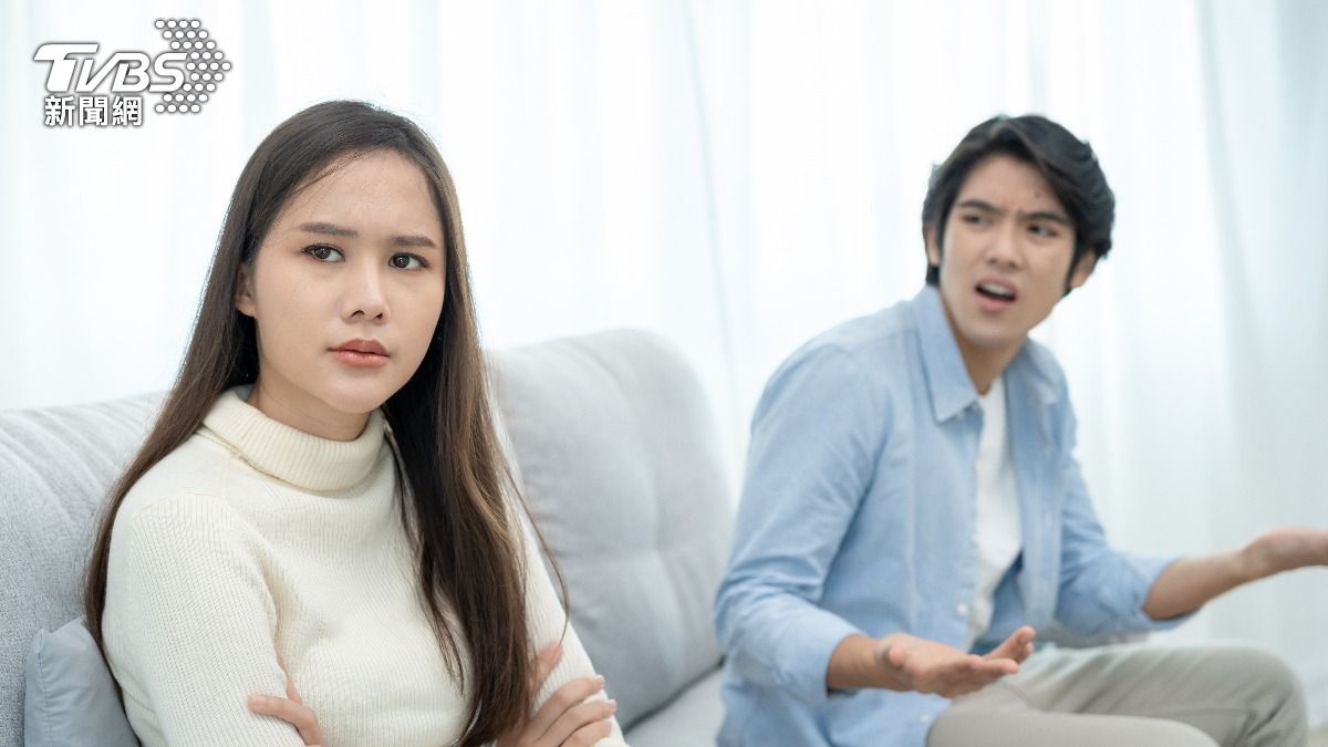 最難伺候5星座女!牡羊超強勢不易妥協 她吹毛求疵根本公主病