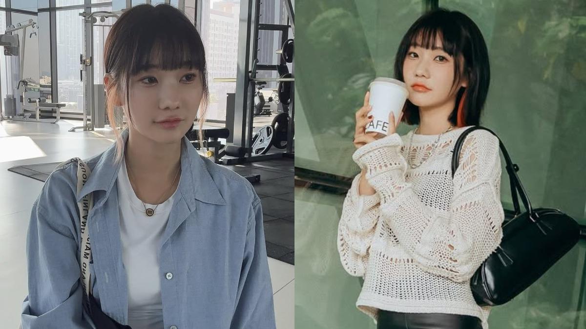 濟州航空墜毀!愛莉莎莎自曝「3天前搭同航線」:覺得躲過一劫