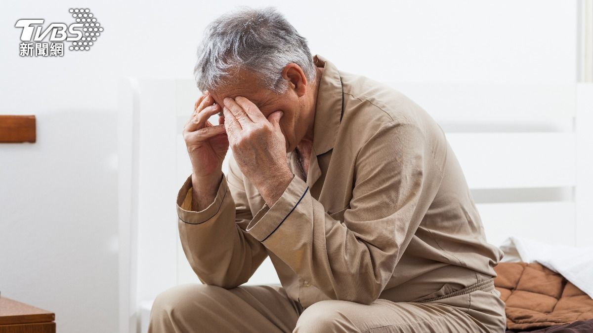 如何延緩失智發生?一行為是關鍵 研究揭驚人好處