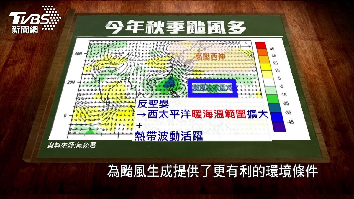 圖/ TVBS