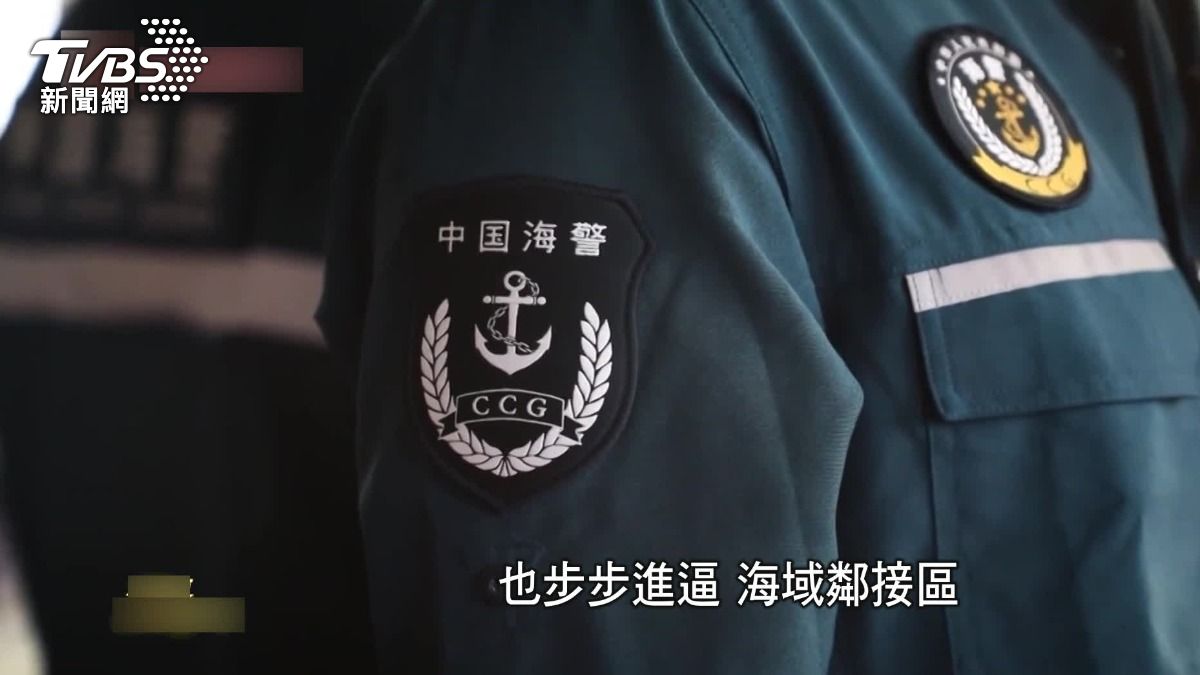 圖/ TVBS
