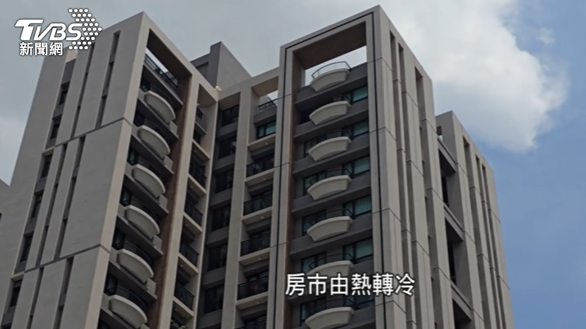 圖/ TVBS
