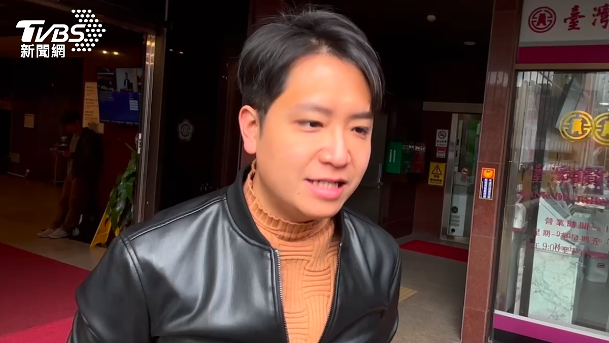 不是徐巧芯!吳靜怡3原因曝「他」罷免機率最高:台中之恥