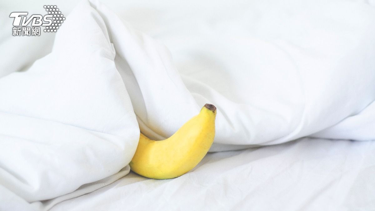 男「勃起6小時」脹到發紫!泌尿醫一看…鳥中風 一針刺入放血