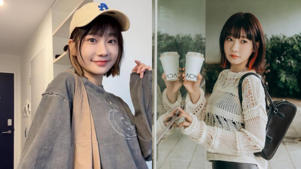 濟州航空179人罹難!愛莉莎莎「躲過一劫」爆粗口 網氣轟:沒同理心