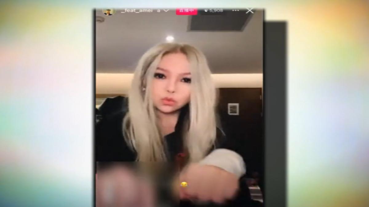 畫面提供 聲動娛樂