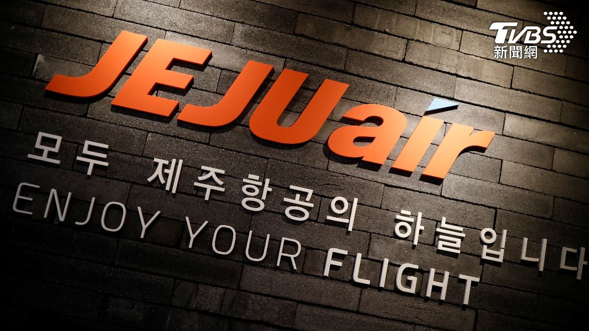 身為南韓最大廉航之一的濟州航空以航空安全與旅客便利為首任、致力於實現以消費者為中心的航空旅行普及化。(示意圖/達志影像shutterstock)