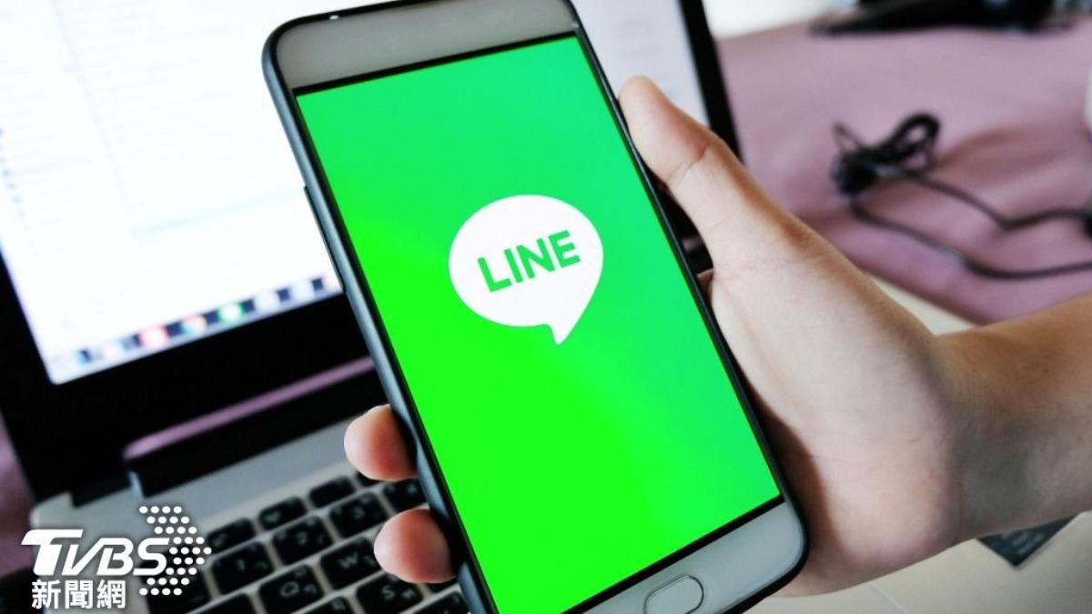 詐騙新招!「LINE開1功能」銀行存款全盜光 官方急公告示警