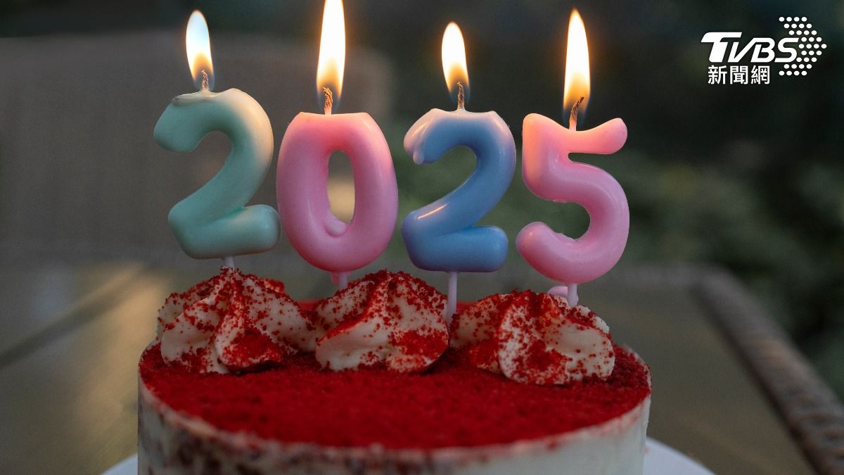 唐綺陽2025上半年運勢!獅子防小人宜轉幕後 他恐引發急症
