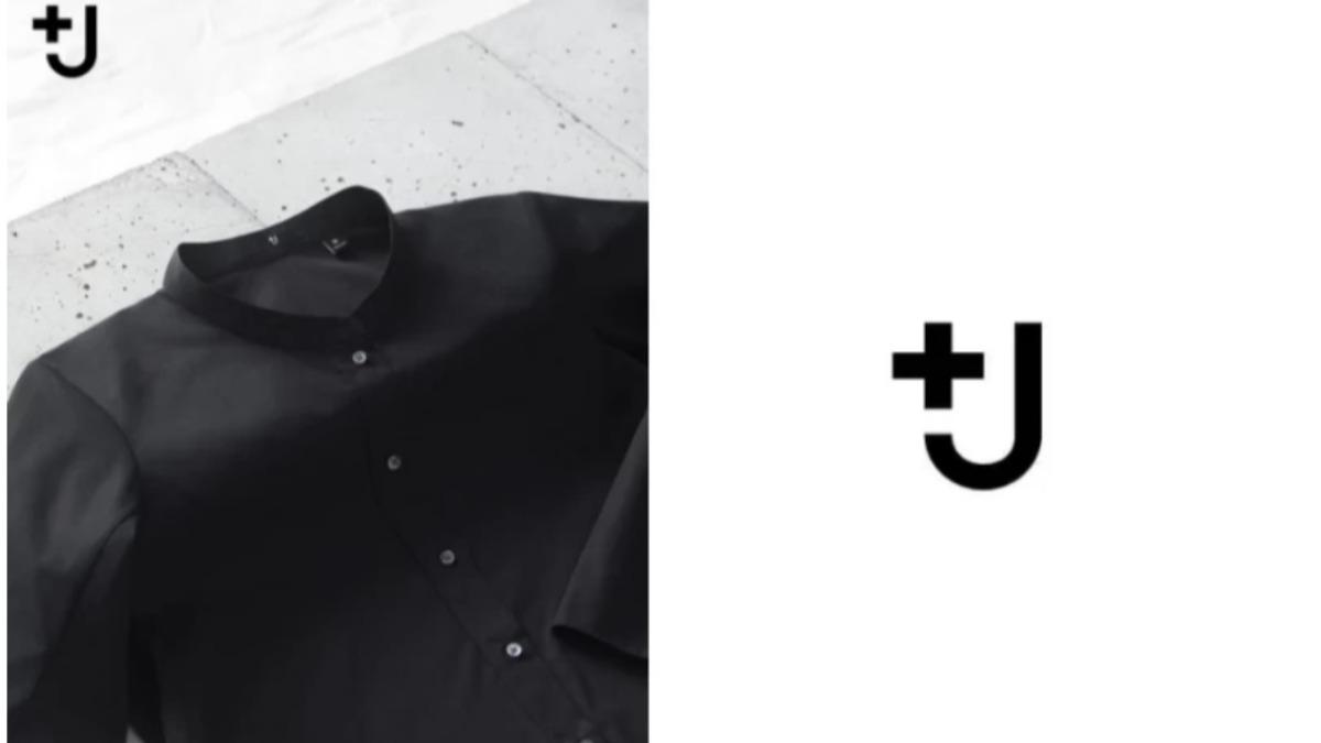 UNIQLO神級聯名回歸！+J、LEMAIRE開賣日期、品項一次看