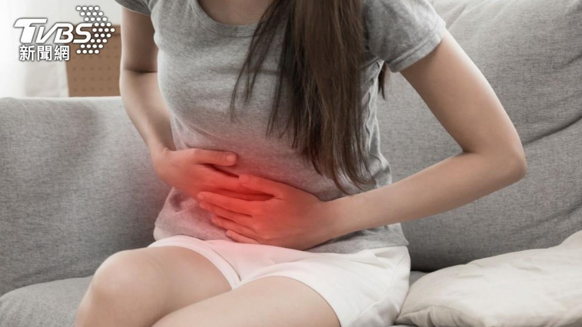 女大生激烈嘿咻「腹內積血1000c.c.」騙母運動傷害　醫說話了