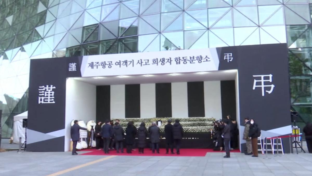 畫面提供／YonhapnewsTV提供